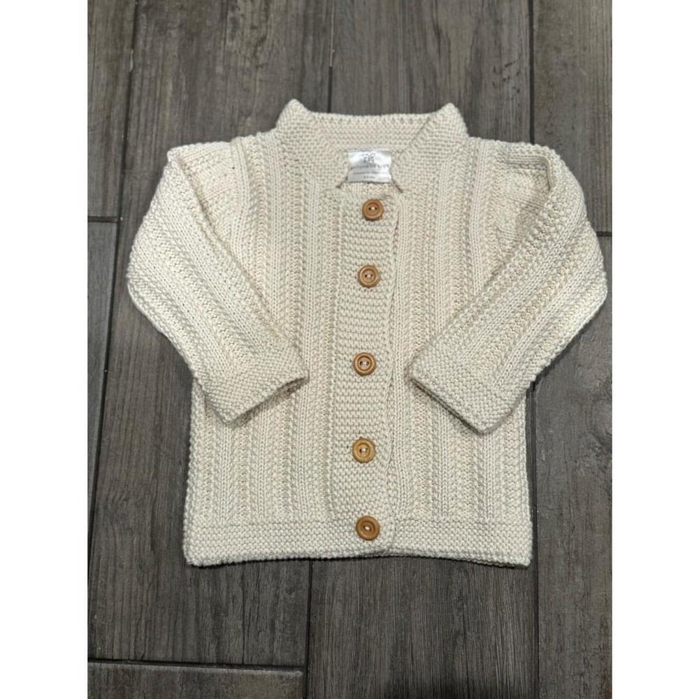 Antonella kids Luxury Cardigan​​​